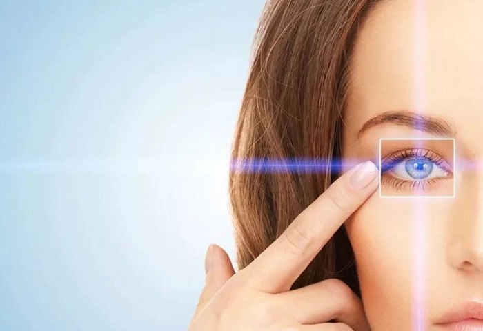 Vizax для восстановления зрения и глаз: лучшее решение для профилактики и лечения!
