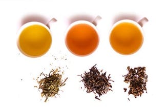 монастрыский антиклимаксный чай как применять
